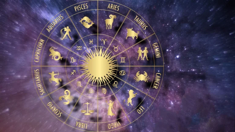 Зірки віщують: Тижневий гороскоп з 15 по 21 липня