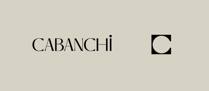 Український бренд одягу Cabanchi провів ребрендинг до свого 10-річчя