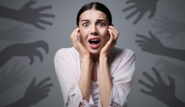 Як звичка догоджати робить вас жертвою — і як із цього вийти  З коментарями психологині Ірини Шеньє