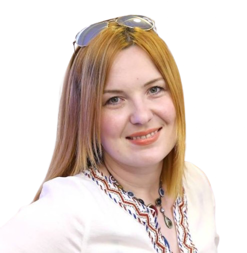 марго павлофф