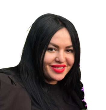 Лала Цукерман
