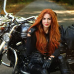 Astrid Way klip Anima 2025